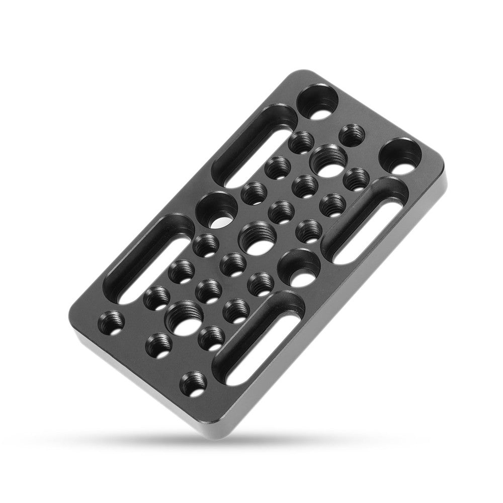 SmallRig Mounting Cheese Plate for cameras