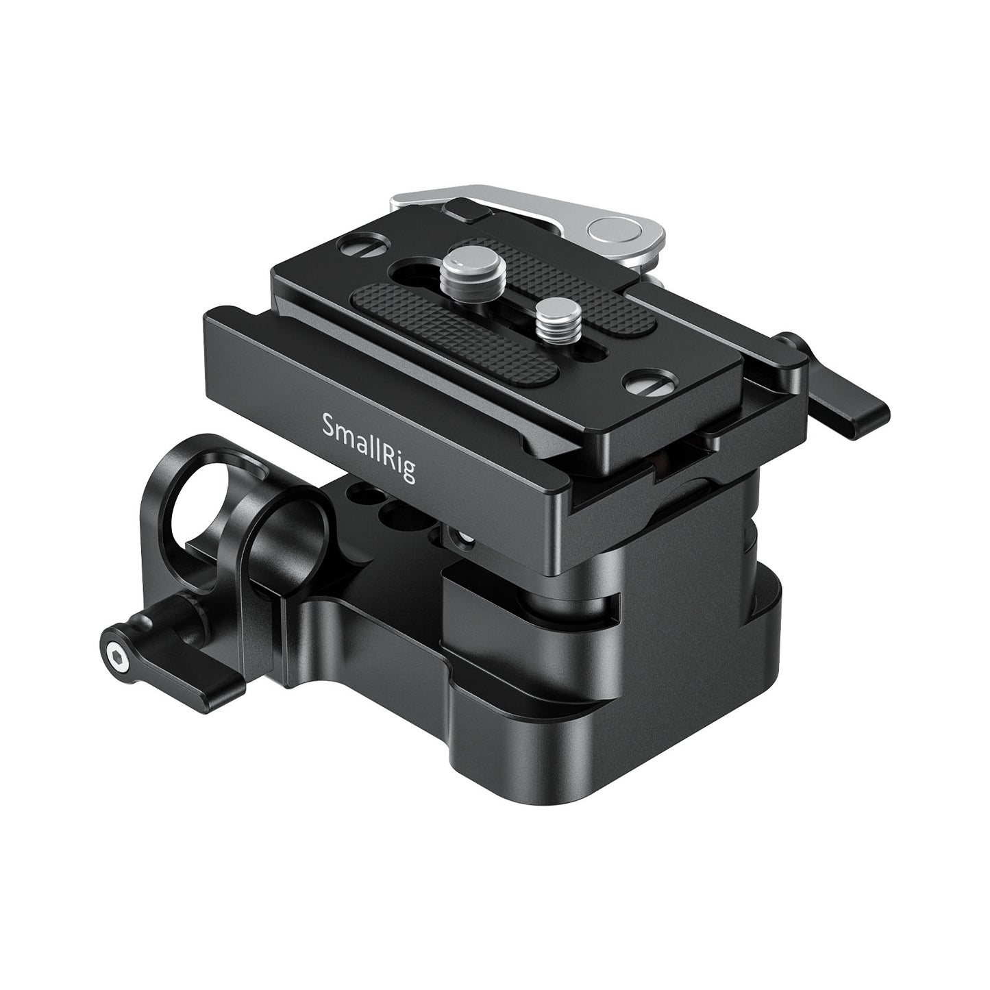 Universal 15mm LWS Support Baseplate