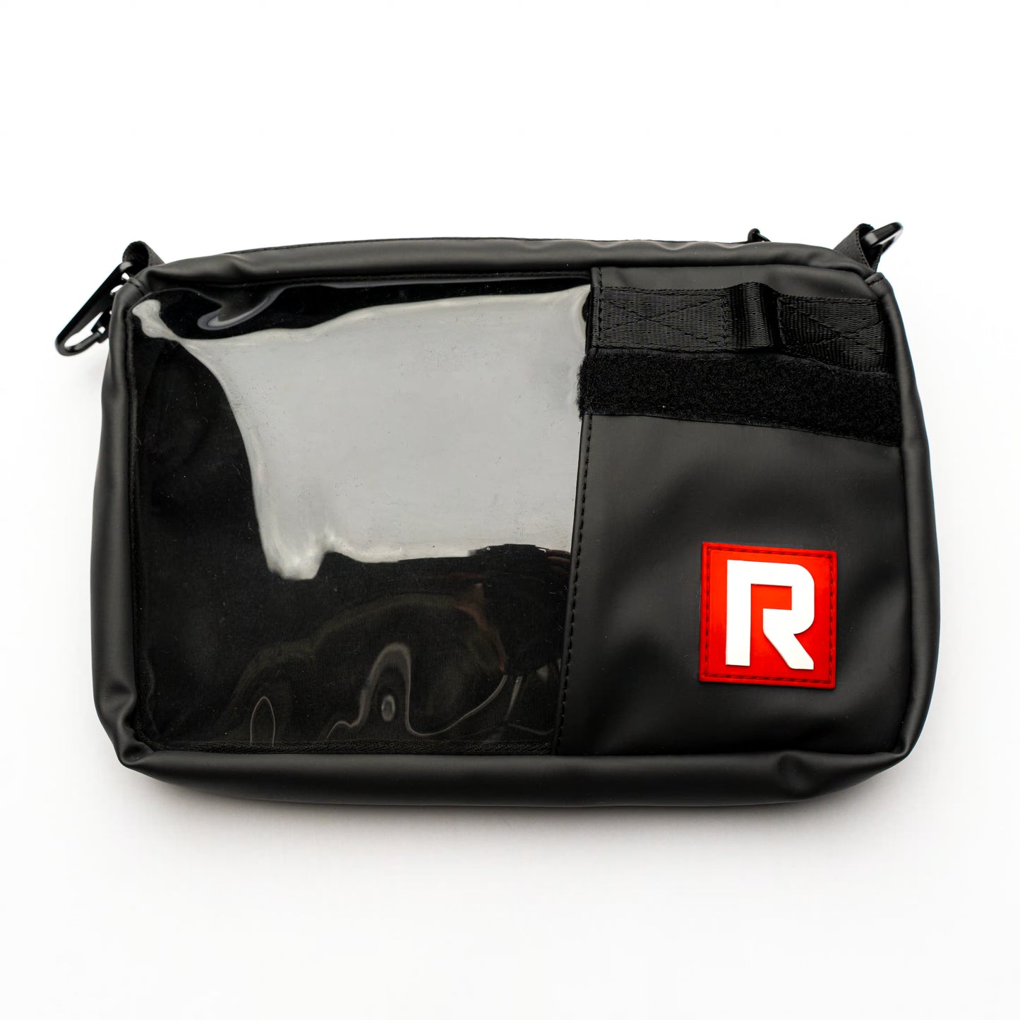 RIGR StakPak Medium
