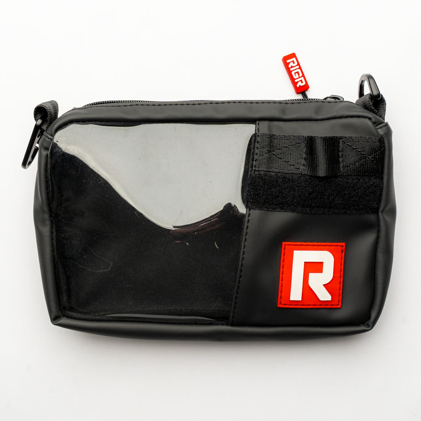RIGR StakPak Small