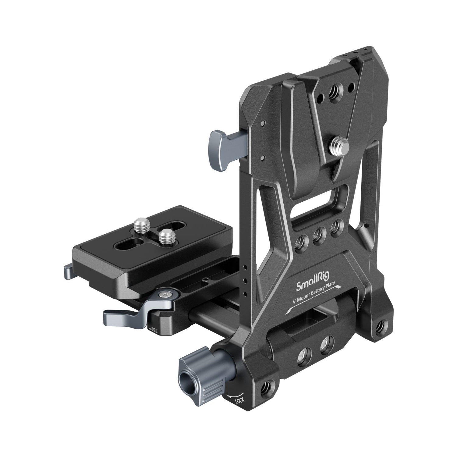 Power/Mounting Accessories