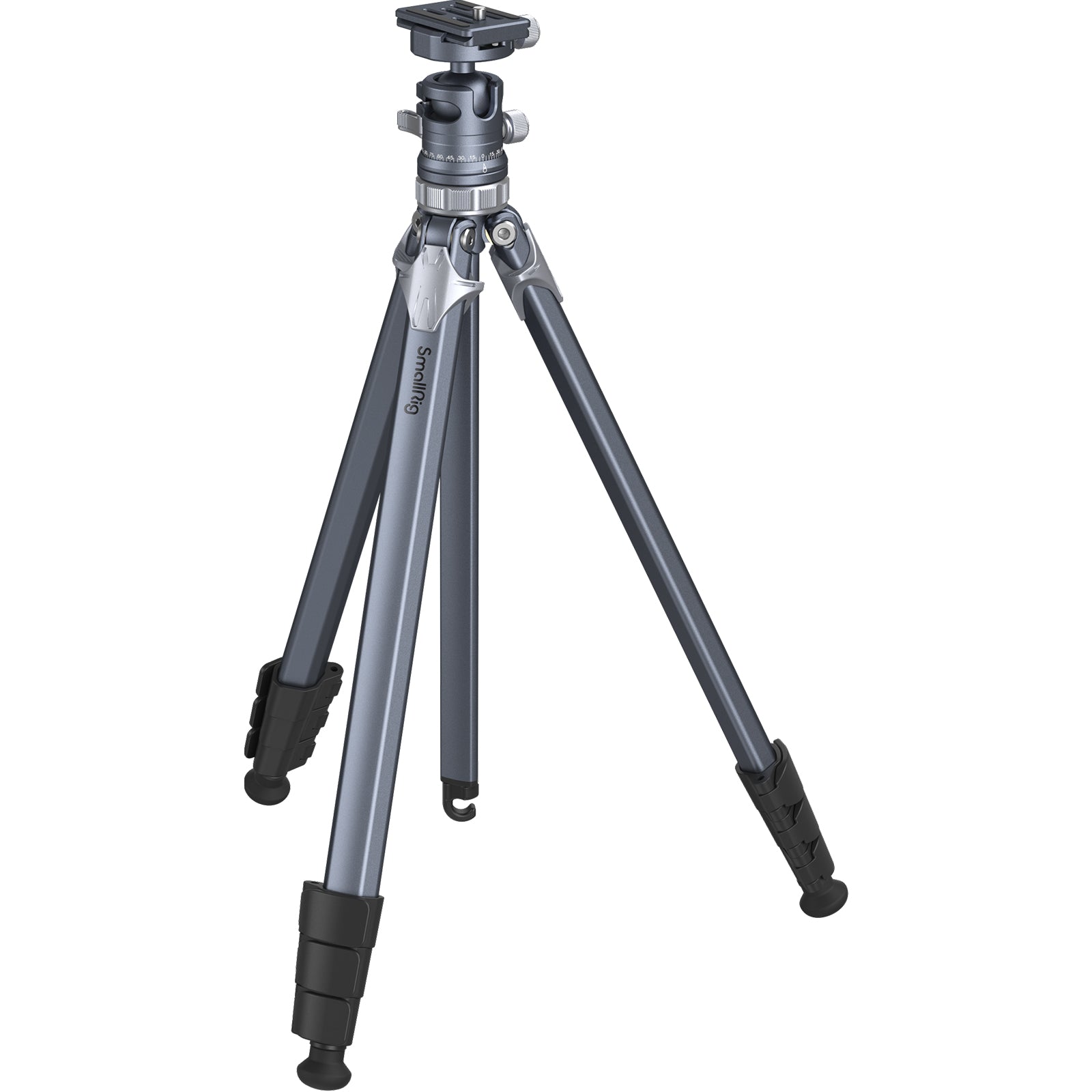 SmallRig Lightweight Travel Tripod AP