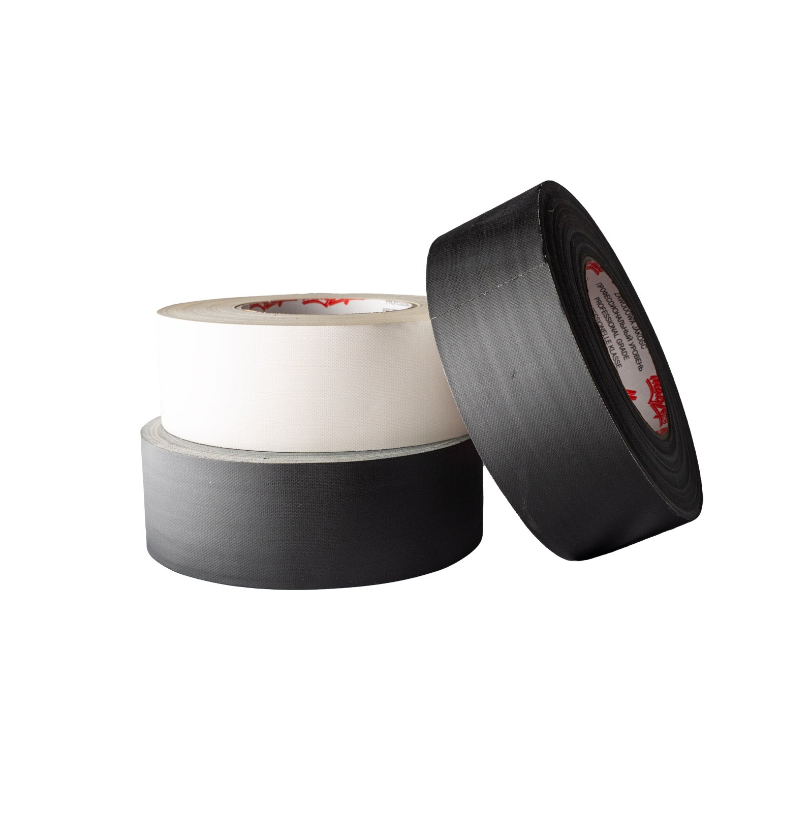 MagTape Matt 500 (Gaffer Tape)