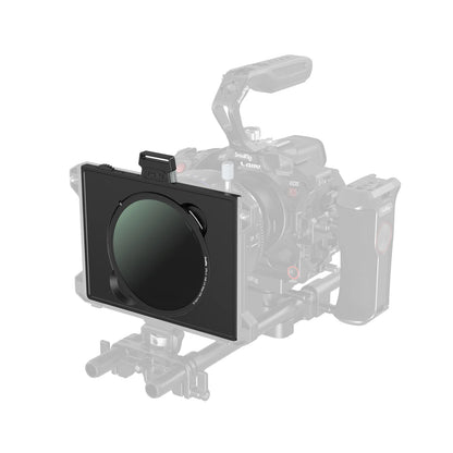 Multifunctional VND Filter Tray Kit