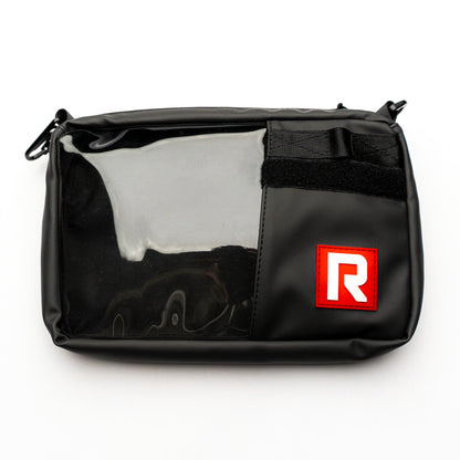 RIGR StakPak Medium