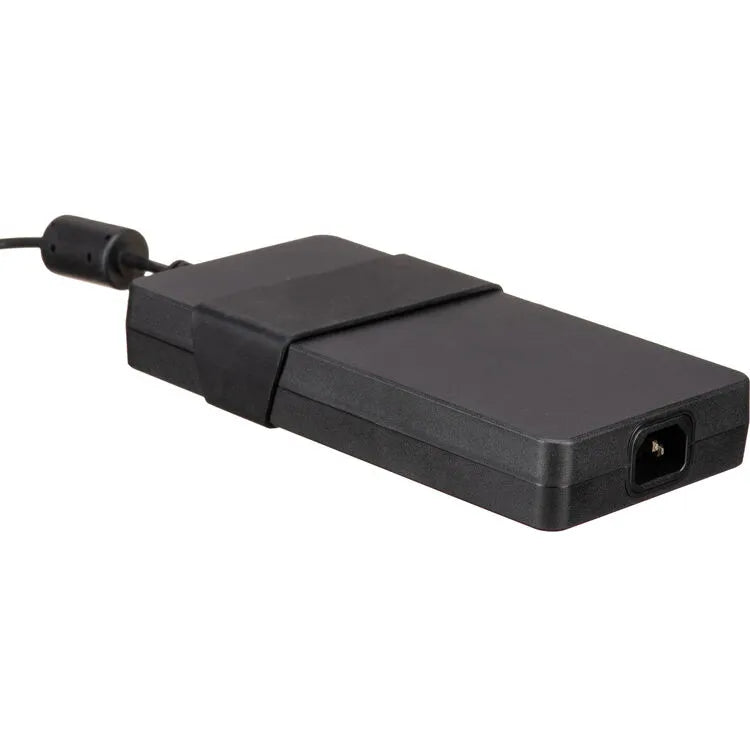 Nanlite FC-300B Bi-Color power supply brick for LED light.