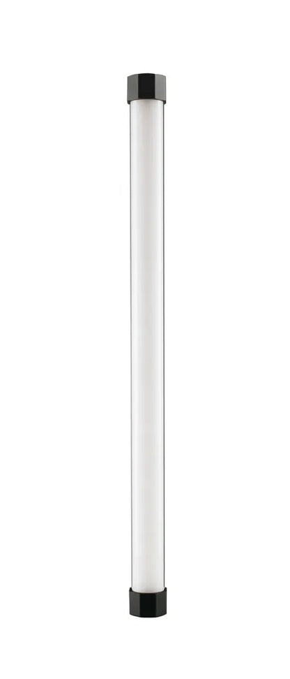 Nanlite PavoTube II 15X full-length tube light product image