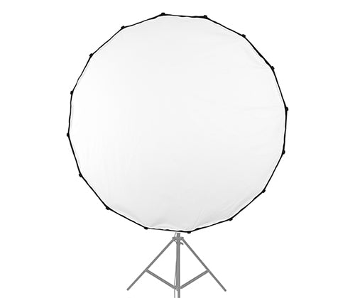 Front_diffusion_view_of_Nanlite_Parabolic_150_softbox_for_cinematic_lighting