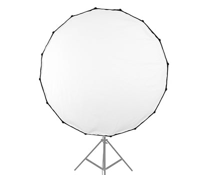 Front_diffusion_view_of_Nanlite_Parabolic_150_softbox_for_cinematic_lighting