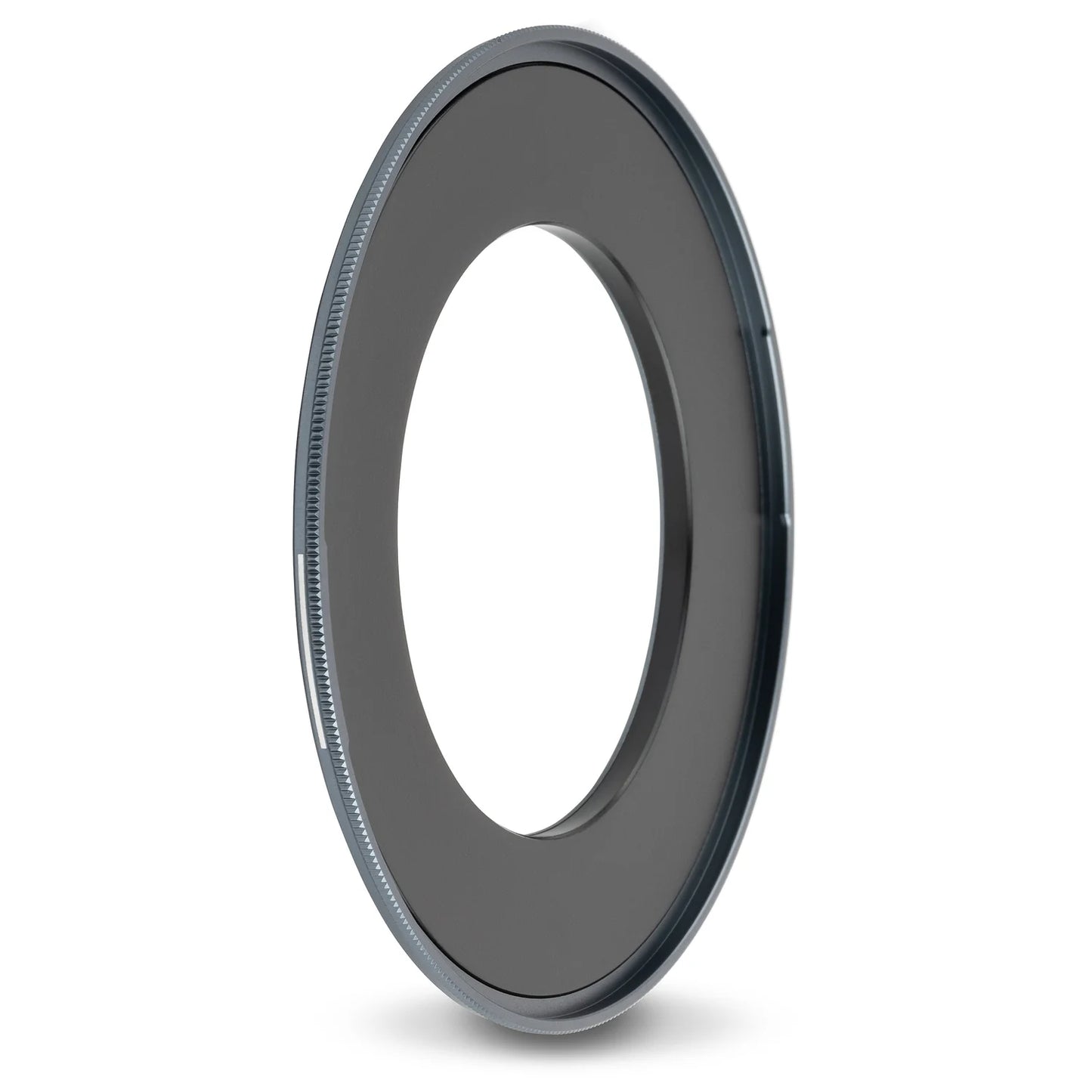 NiSi JetMag Pro 82MAG 62-82mm magnetic adapter ring front view