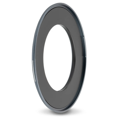 NiSi JetMag Pro 82MAG 62-82mm magnetic adapter ring front view