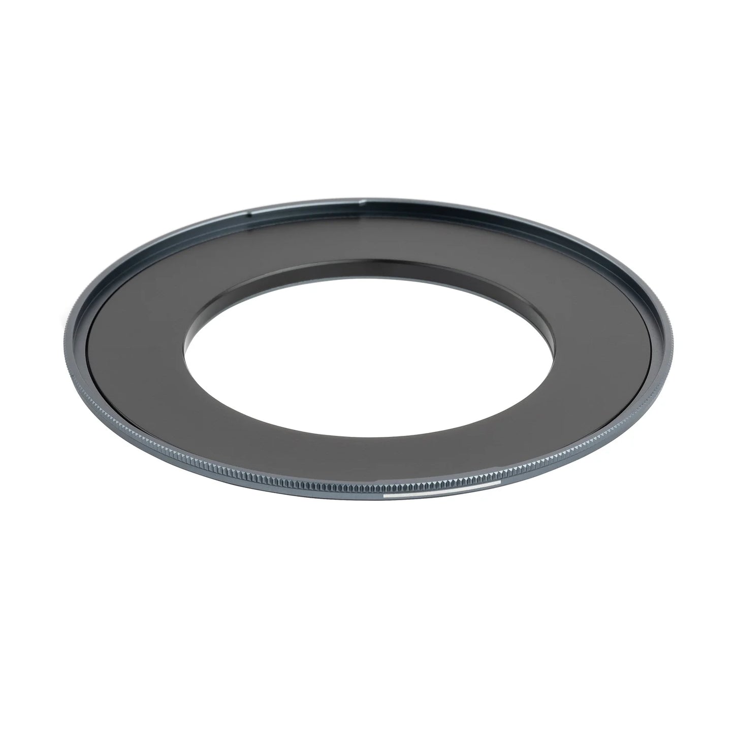 NiSi JetMag Pro 82MAG magnetic adapter ring angled product view