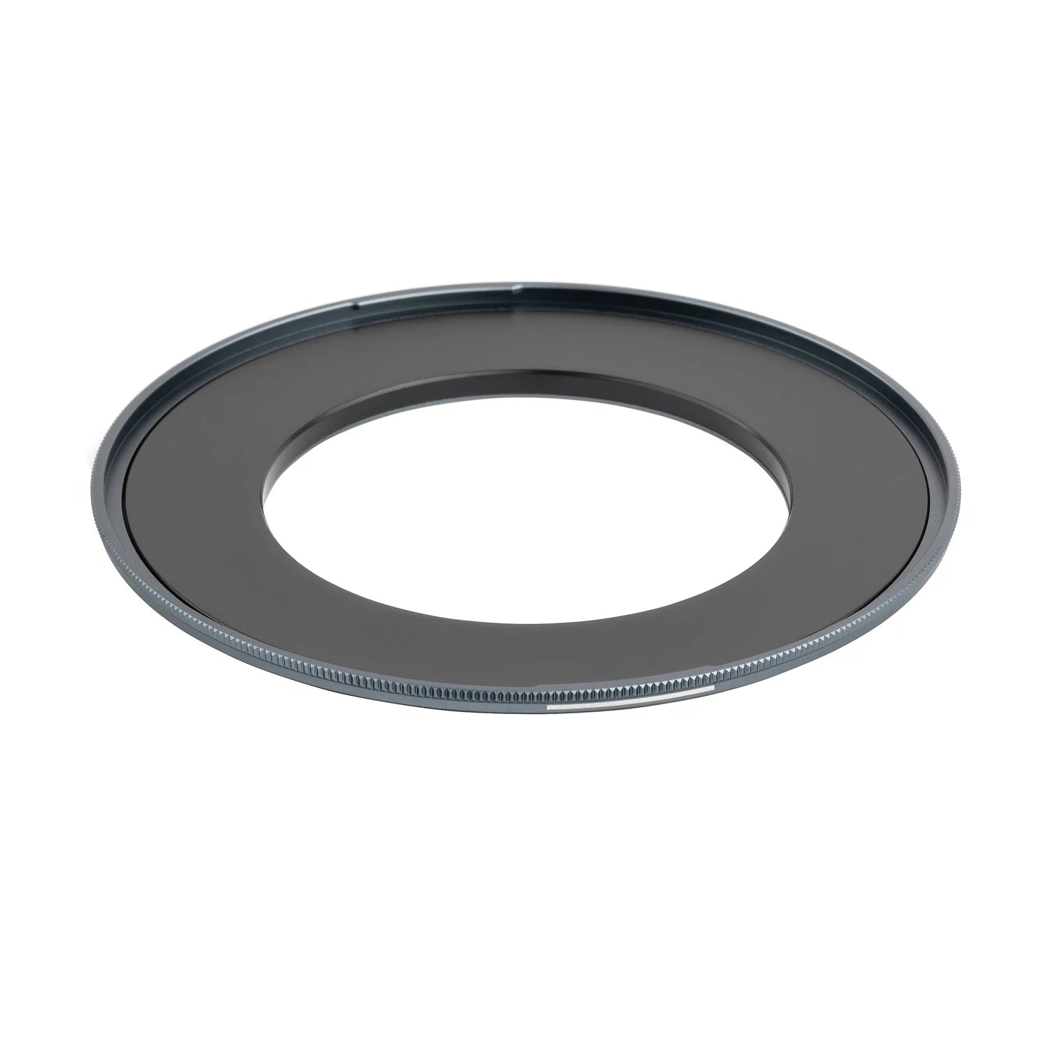 NiSi JetMag Pro 82MAG magnetic adapter ring angled product view