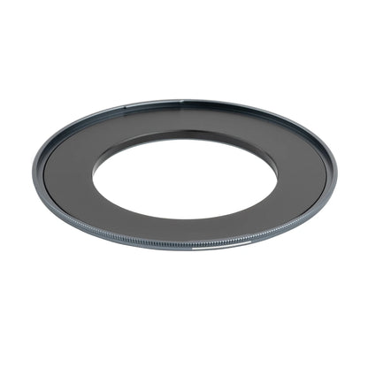 NiSi JetMag Pro 82MAG magnetic adapter ring angled product view