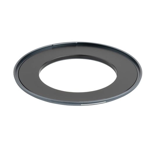 NiSi JetMag Pro 82MAG magnetic adapter ring angled product view