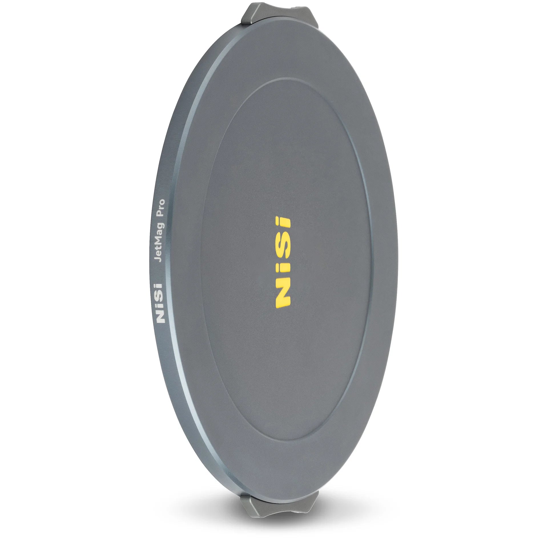 NiSi JetMag Pro 82mm magnetic front cap product image