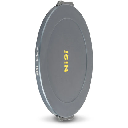 NiSi JetMag Pro 82mm magnetic front cap product image