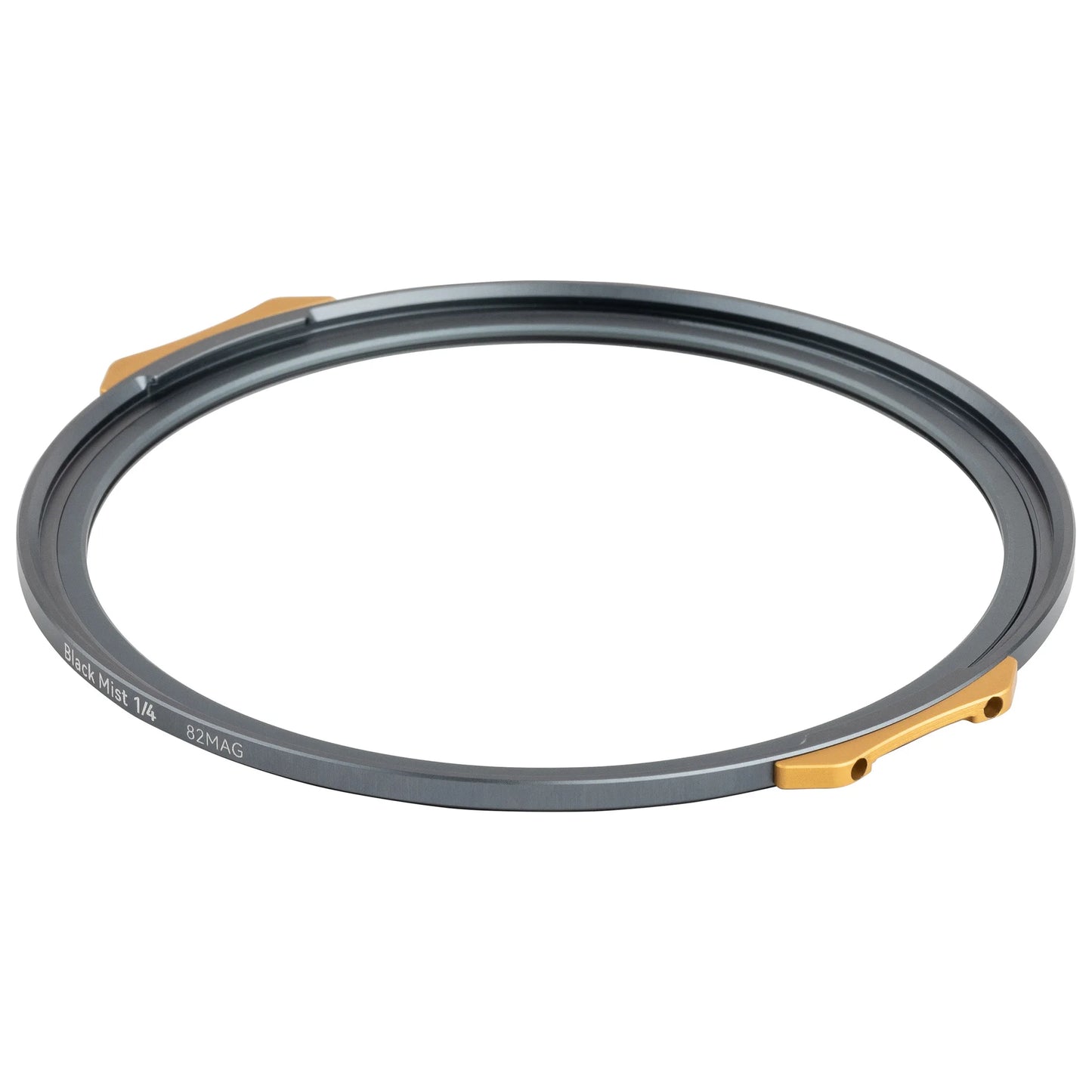 NiSi JetMag Pro Black Mist 1/4 82MAG filter product image