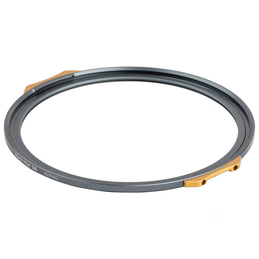 NiSi JetMag Pro Black Mist 1/4 82MAG filter product image