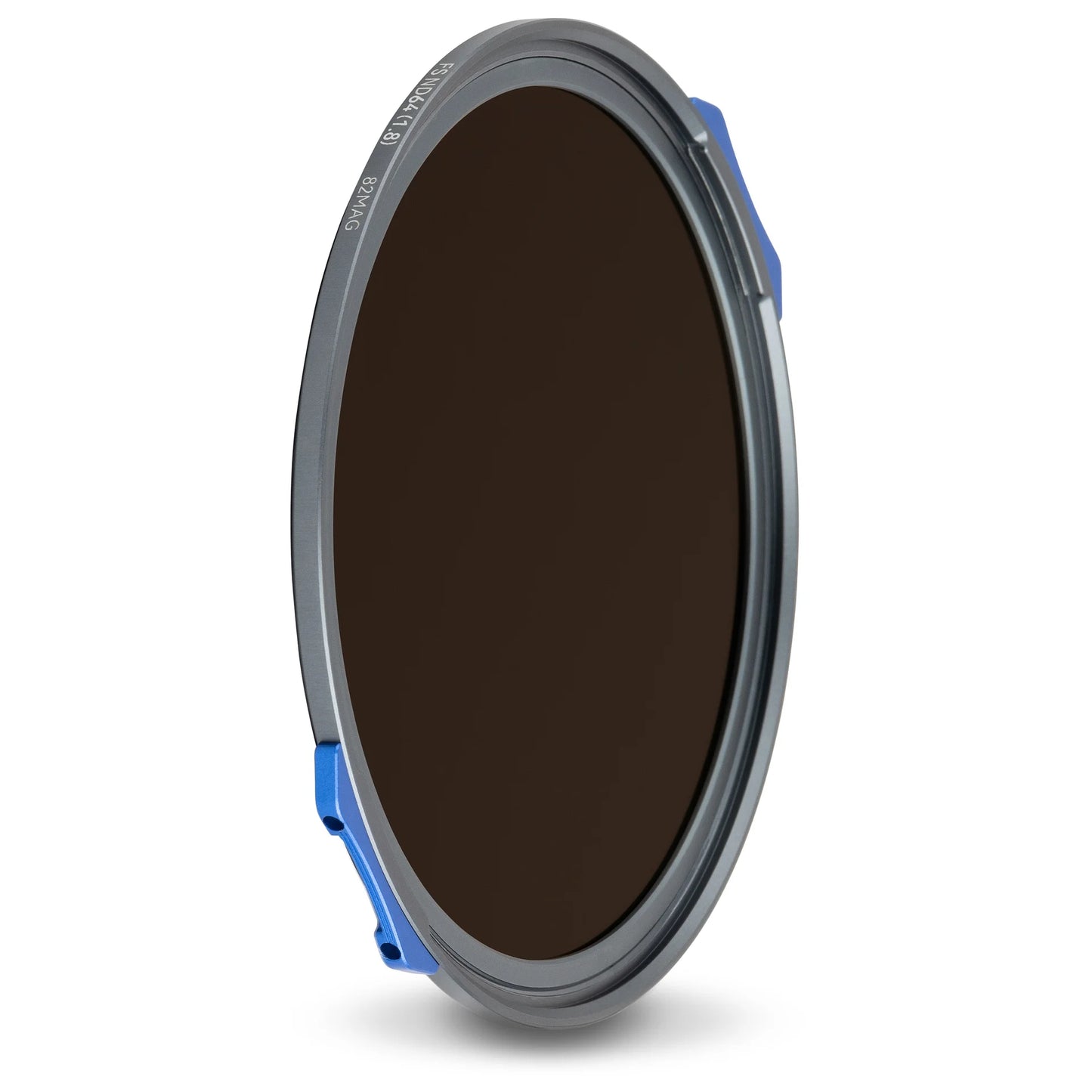 NiSi JetMag Pro FS ND1000 3.0 magnetic filter 10 stop reduction