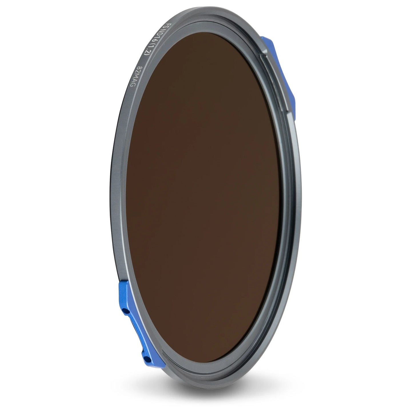 NiSi JetMag Pro FS ND64 1.8 magnetic filter 6 stop reduction